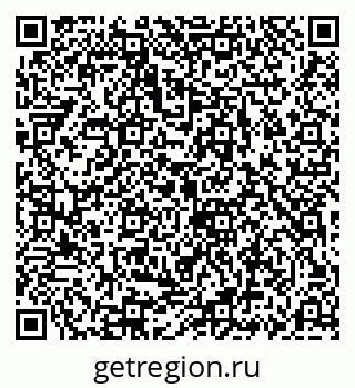 79069189737