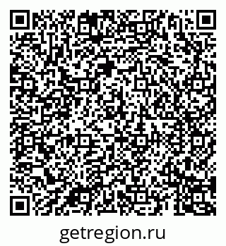 79069189748