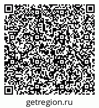 79069189751