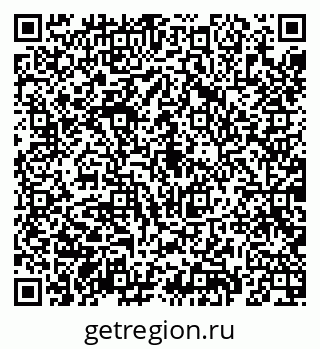 79069189752