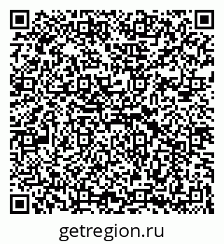 79069189756
