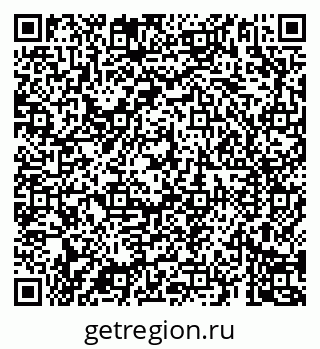 79069189757