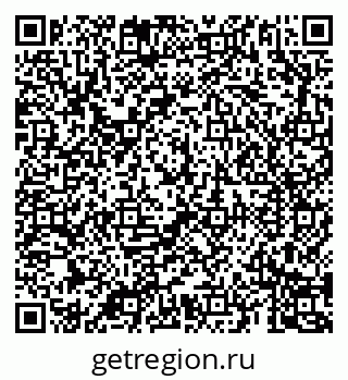 79069189758