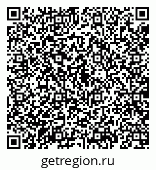 79069189760