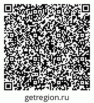79069189762
