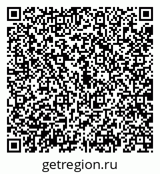 79069189764