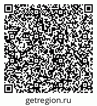 79069189766