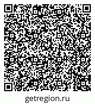 79069189767