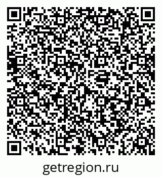 79069189769