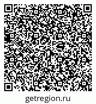79069189771