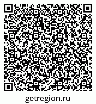 79069189773