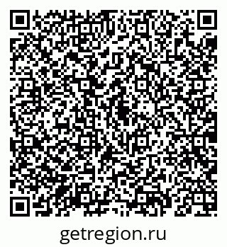 79069189775