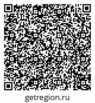 79069189776