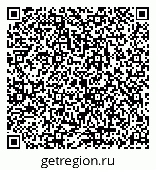 79069189777