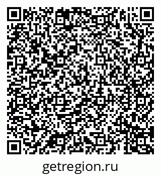 79069189778