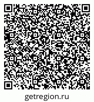 79069189779