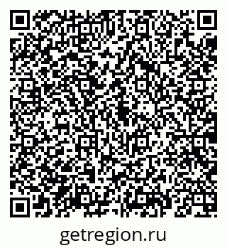 79069189784