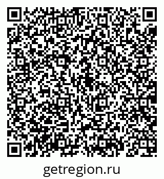 79069189785