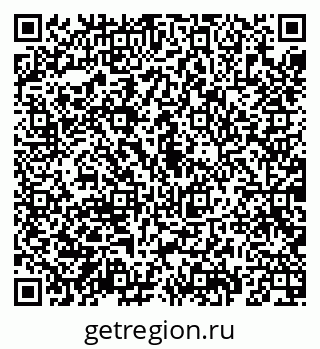 79069189786