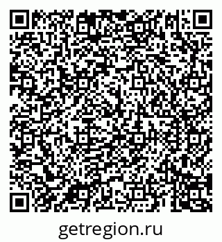 79069189790