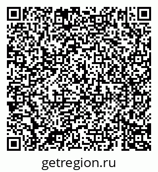 79069189792