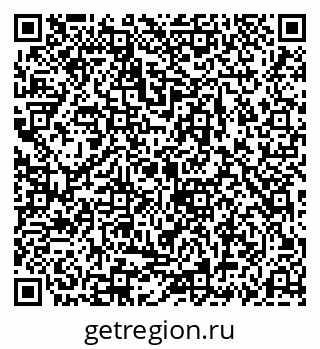 79069189796