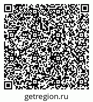 79069189797