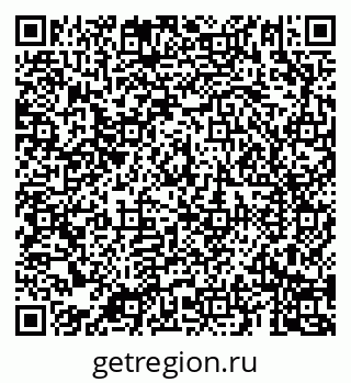 79069189798