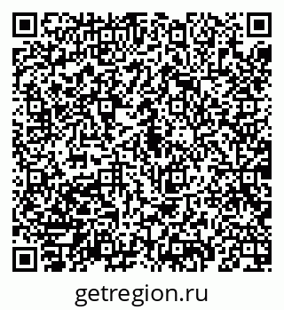 79069189799