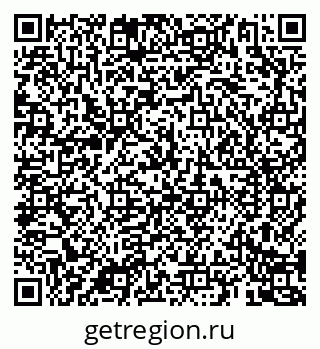 79069189805