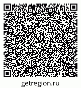 79069189806