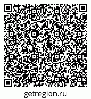 79069189807