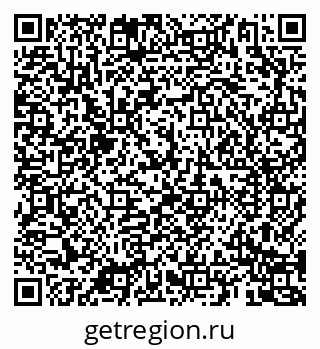 79069189808