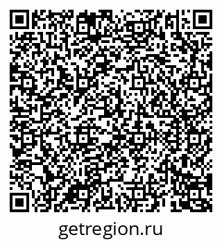79069189812