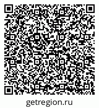 79069189813