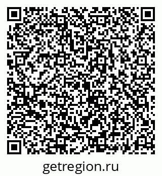79069189814