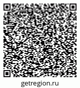 79069189816