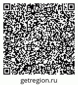 79069189818