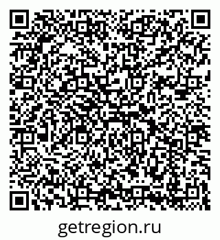 79069189821
