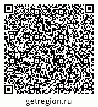 79069189822