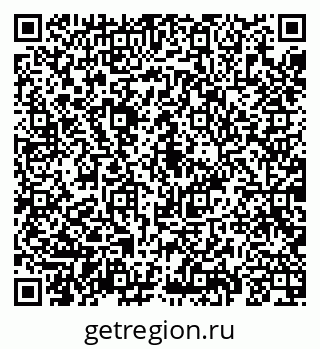 79069189824