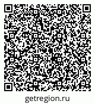 79069189826