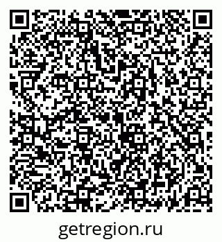 79069189828