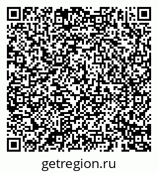 79069189829