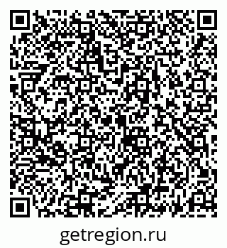 79069189833