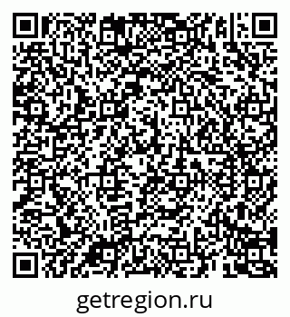 79069189834