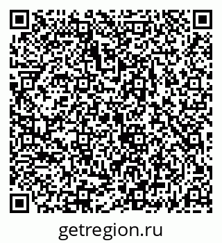 79069189835