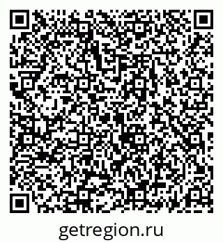 79069189836