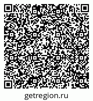 79069189844