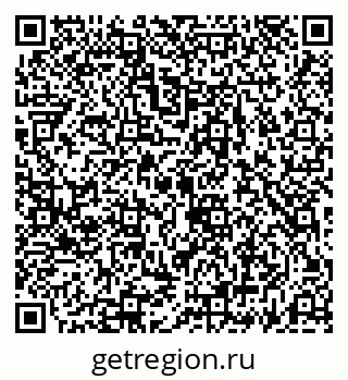 79069189851